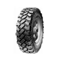 4X4 O/R XZL